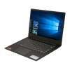 Lenovo IdeaPad 530s 81H1000SUS