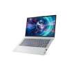 Lenovo IdeaPad 5G 14Q8X05 14" 82KF000KUK