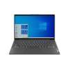 Lenovo IdeaPad 5 14IIL05 81YH00G8UK