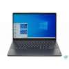 Lenovo IdeaPad 5 14" 82FE00BHMX