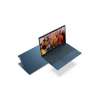 Lenovo IdeaPad 5 14" 82LM0092UK