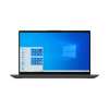 Lenovo IdeaPad 5 15ITL05 15.6" 82FG00PKPG