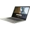 Lenovo IdeaPad 5i Chromebook 82M8000VUK