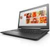 Lenovo IdeaPad 700-15ISK 80RU00D6US