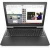 Lenovo IdeaPad 700-15ISK 80RU00D7US