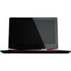 Lenovo IdeaPad 700-15ISK 80RU00Q6US