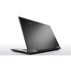 Lenovo IdeaPad 700-17 (80RV002NUS)