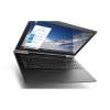 Lenovo IdeaPad 700 15 (80RU00CXUS)