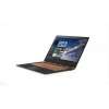 Lenovo IdeaPad 900s 12 (80ML0057UK)