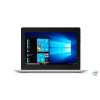 Lenovo IdeaPad D330 Hybrid 2-in-1 10.1" 81MD003TUK