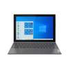 Lenovo IdeaPad Duet 3 10IGL5 82HK0012UK