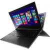 Lenovo IdeaPad FLEX-14IML 81XG0000US