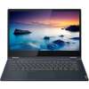 Lenovo IdeaPad FLEX-14IML 81XG000EUS