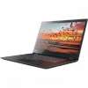 Lenovo IdeaPad FLEX-15IWL 81SR0001US