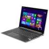 Lenovo IdeaPad Flex 15 59387570