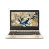 Lenovo IdeaPad Flex 3 CB 11IGL05 82BB000GUK