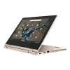 Lenovo IdeaPad Flex 3 CB 11IGL05 82BB000HUK