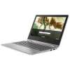 Lenovo IdeaPad Flex 3 CB 11IJL6 82N3000KUK