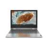 Lenovo IdeaPad Flex 3 CB 11M836 82KM000EUK