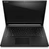 Lenovo IdeaPad Flex 4-1470 80SA0004US