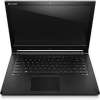 Lenovo IdeaPad Flex 4-1470 80SA000LUS