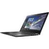 Lenovo IdeaPad Flex 4-1570 80SB0002US