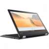 Lenovo IdeaPad Flex 4-1580 80VE0000US