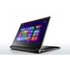 Lenovo IdeaPad Flex 5-1470 81C90002US 14