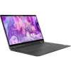 Lenovo IdeaPad Flex 5 15ALC05 82HV003QUS