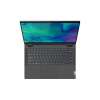 Lenovo IdeaPad Flex 5 15ITL05 82HT0065UK