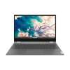 Lenovo IdeaPad Flex 5 CB 13IML05 82B8000CUK