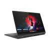 Lenovo IdeaPad Flex 5 Hybrid (2-in-1) 15.6" 82HT00BMUK