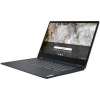 Lenovo IdeaPad Flex 5i 82M7000CUK