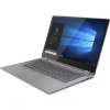 Lenovo IdeaPad Flex 6-14ARR 81HA000JUS