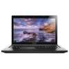 Lenovo IdeaPad G400S (59-383645)