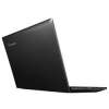 Lenovo IdeaPad G400S (59-383679)