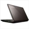 Lenovo IdeaPad G580 (59-351467)