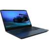 Lenovo IdeaPad Gaming 3-15IMH05 81Y4001GUS