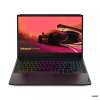 Lenovo IdeaPad Gaming 3 15.6" 82K201KMUK