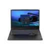 Lenovo IdeaPad Gaming 3 15.6" 82SB000CUK