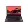 Lenovo IdeaPad Gaming 3 15ACH6 82K200NWPB