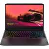 Lenovo IdeaPad Gaming 3 15ACH6 82K200URUS