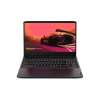 Lenovo IdeaPad Gaming 3 15ACH6 82K201KNUK