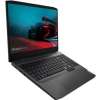 Lenovo IdeaPad Gaming 3 15ARH05 82EY002BUS