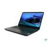 Lenovo IdeaPad Gaming 3i 15.6" 81Y4000DUK