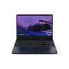 Lenovo IdeaPad Gaming 3i 82K100HDUK