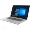 Lenovo IdeaPad L340-15IWL 81LG0011US