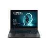 Lenovo IdeaPad L340-15 Gaming 81LK010TUK