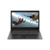 Lenovo IdeaPad L340-17 81LL0009UK