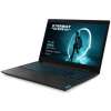 Lenovo IdeaPad L340 15.6" 81LK0039UK